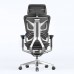 Полностью настраиваемое компьютерное кресло. OdinLake O3 Ergo BUTTERFLY 753 2